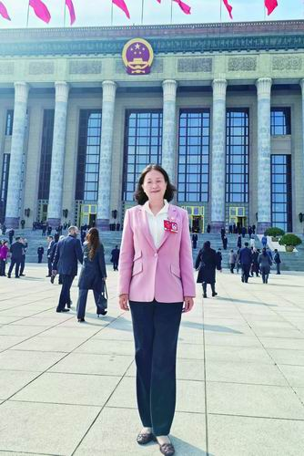 S36ɳ���� - Ҫ�����ɳ����