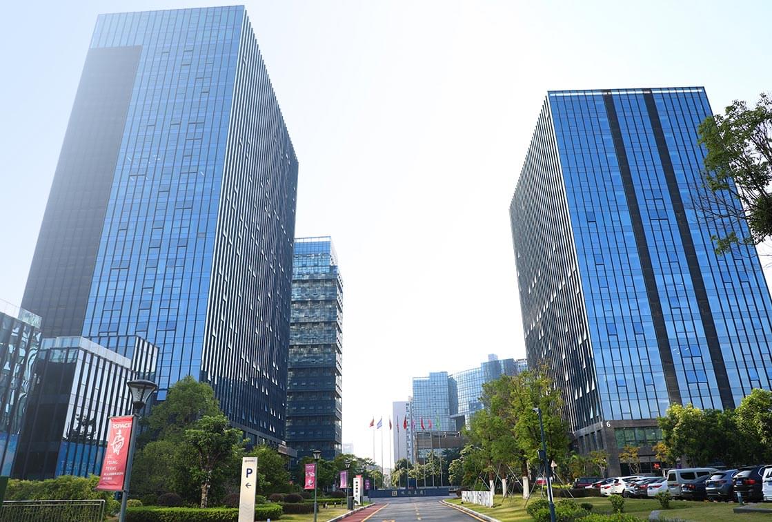 S36ɳ���� - Ҫ�����ɳ����