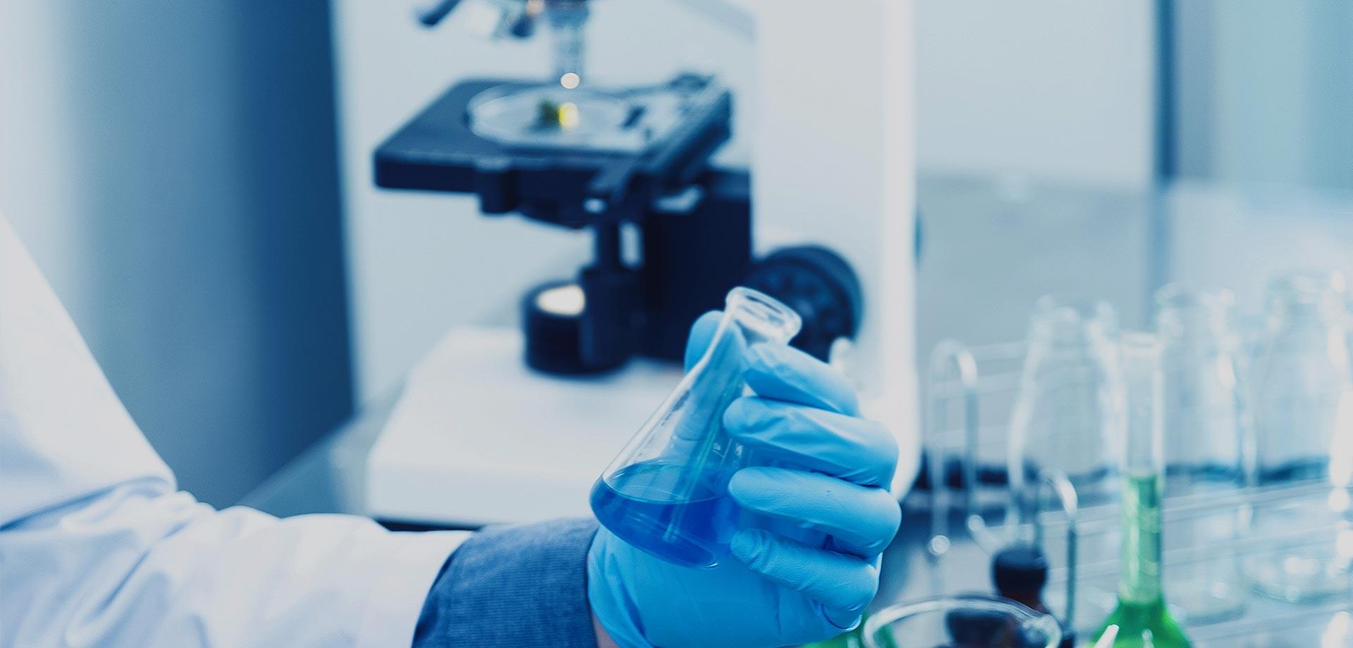 S36ɳ���� - Ҫ�����ɳ����