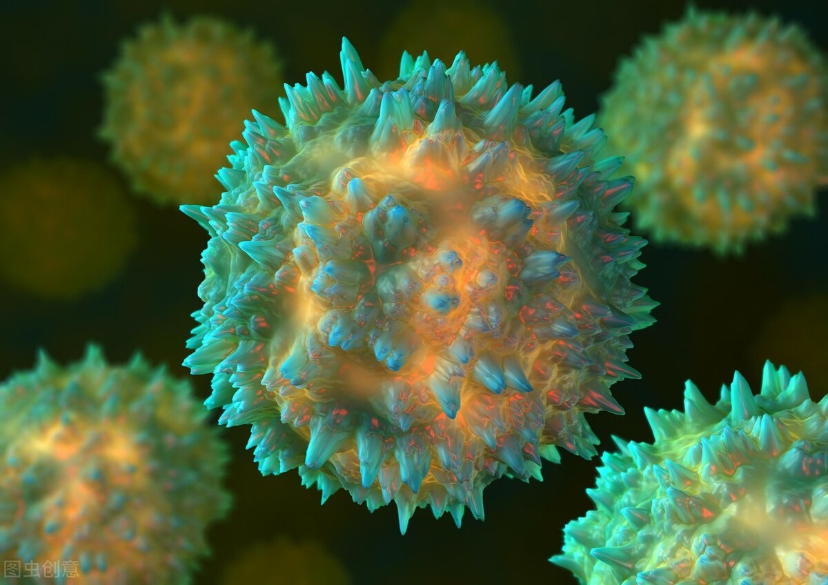 S36ɳ���� - Ҫ�����ɳ����