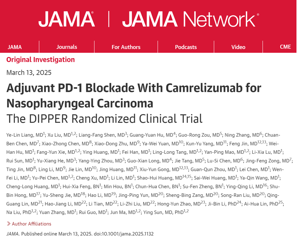 S36ɳ���� - Ҫ�����ɳ����