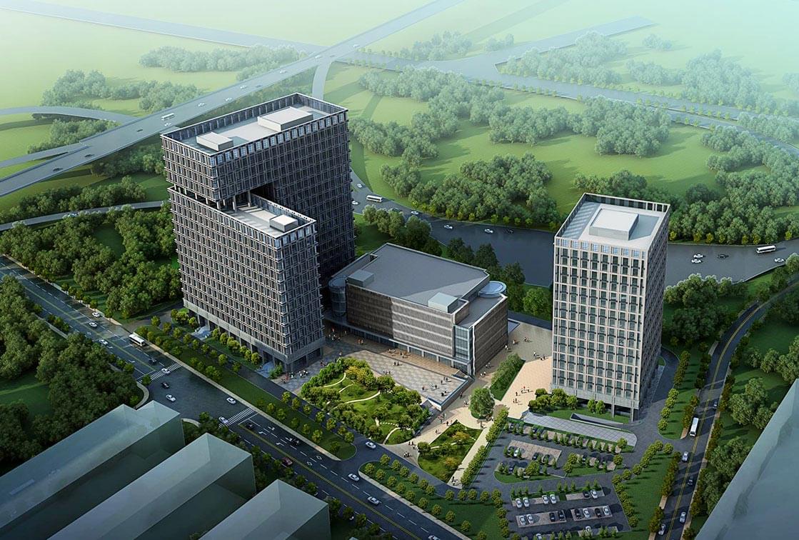 S36ɳ���� - Ҫ�����ɳ����